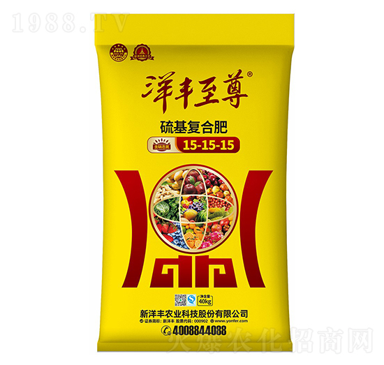 ͺϷ15-15-15-SʘI(y)