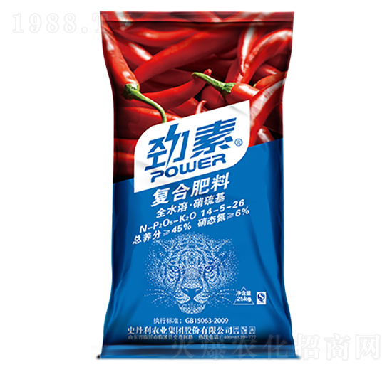 (zhun)Ï(f)Ϸ14-5-26--ʷ