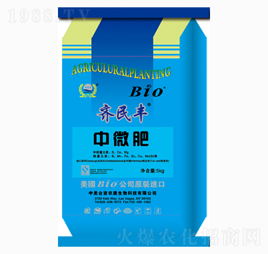 RSBio΢-RSrI(y)