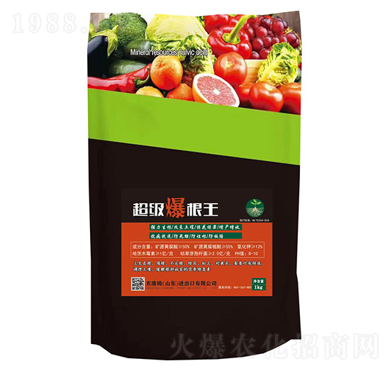 (j)1kg-r(nng)ķ