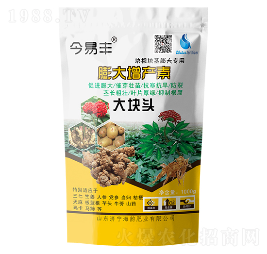KKo(zhun)a(chn)-K^-S-