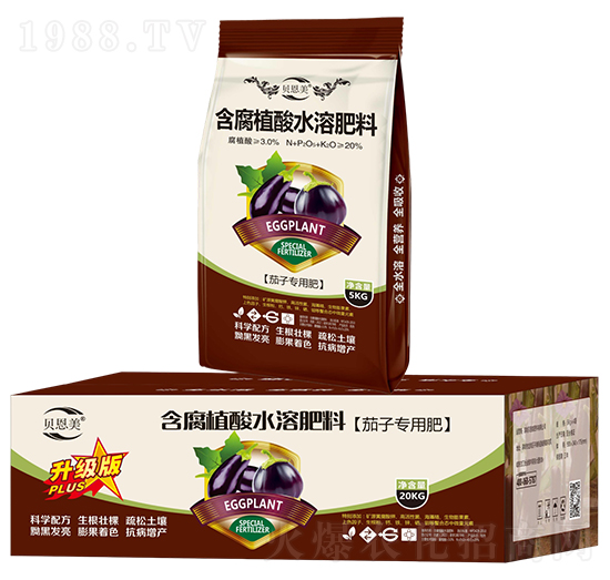 ӌ(zhun)úֲˮܷϣ䣩-ؐ