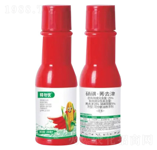 25%ǡݬȥɷɢ͑Ҹ-n(yu)-Zr(nng)I(y)
