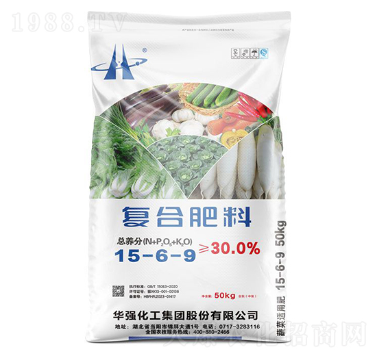 50kg(f)Ϸ15-6-9-A(qing)-A(qing)F(tun)