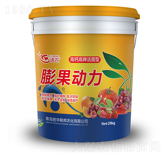 }⛻(dng)20kg-Zr(nng)-A(lin)