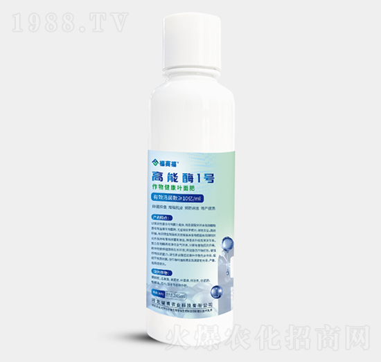 ø1̖(ho)245ml-ِ