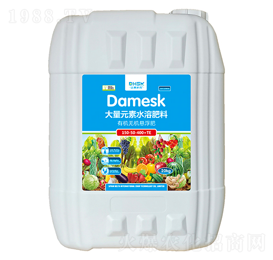 ЙC(j)oC(j)Ҹˮܷ150-50-400+TE-_(d)ʷ