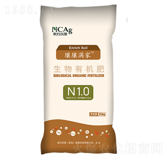 ЙC(j)-MN1.0-¼sr(nng)