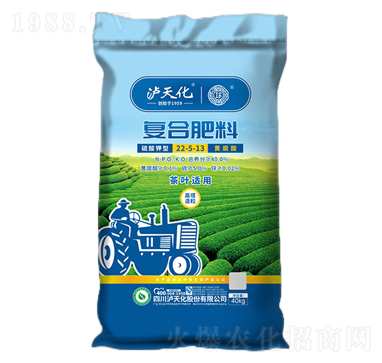 ~mÏ(f)Ϸ22-5-13-r(nng)-o컯
