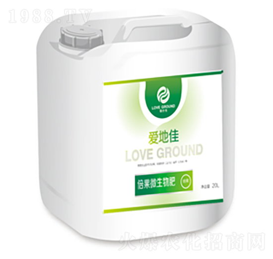 ΢ʣ20L-(i)ؼ