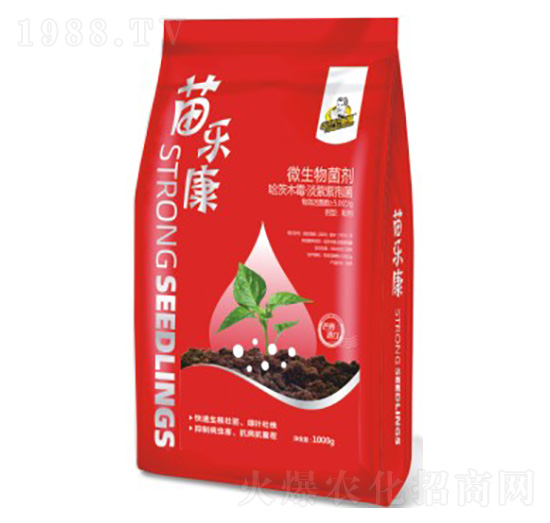 瘷(l)΢-˹