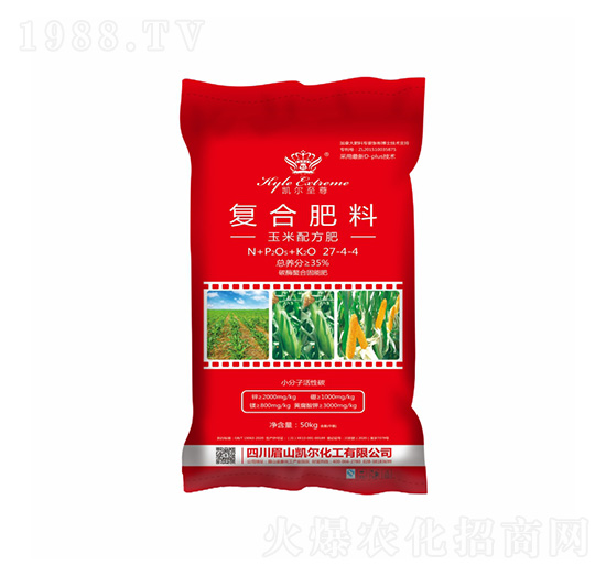 50kg䷽ͺϷ27-4-4-PѷʘI(y)