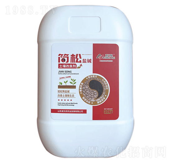 (jin)10kg-Zؐ
