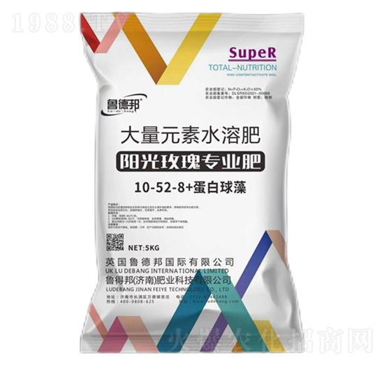 (yng)õ匣ôԪˮܷ10-52-8+-?sh)°? style=