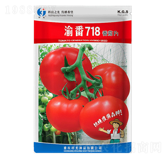 巬718-ƹN