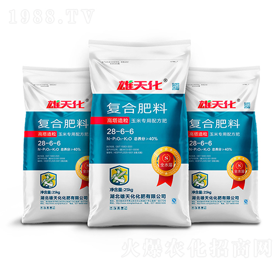 ͺϷ28-6-6-컯