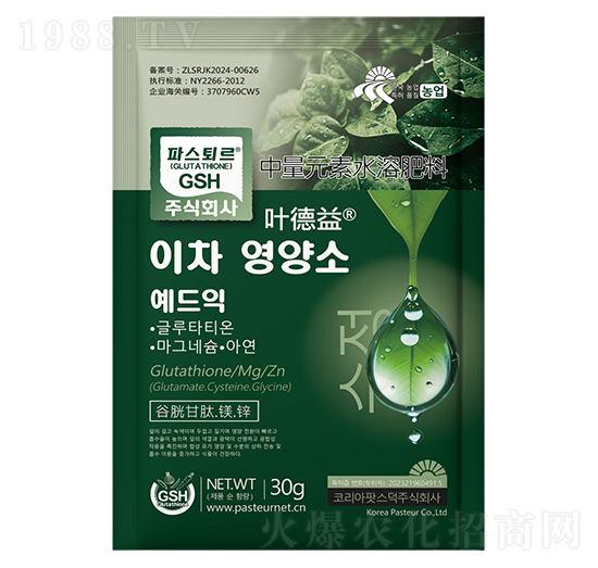 Ԫˮܷ-~-돊(qing)