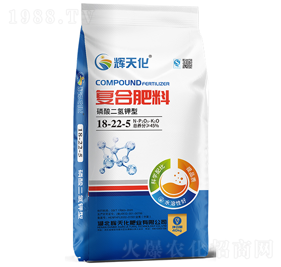 ͏(f)Ϸ18-22-5-x컯-Dؐ