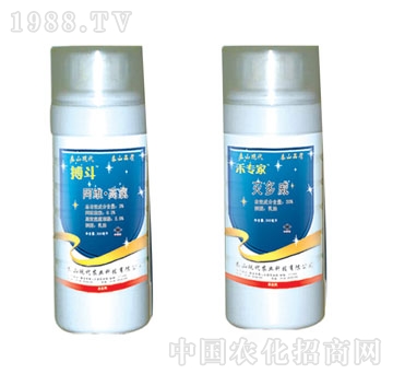 F(xin)-̌(zhun)Ƶv1+1EC