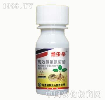 Чȷ-x(chng)-