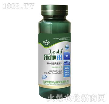 (l)ʩf-һ΢Ԫط-