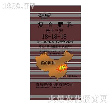 ͺϷ18-18-18-Մ(chung)