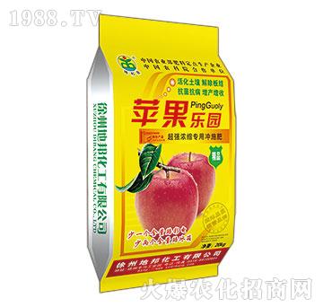(qing)sÛ_ʩ-O(png)(l)@-ذȪ