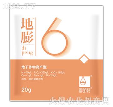 ߮a(chn)--
