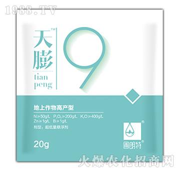 ߮a(chn)--