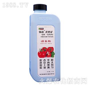 ьÏ(qing)оȻ-(qing)о(gu)H