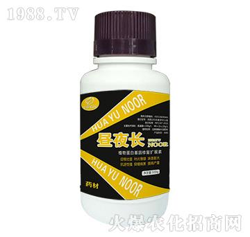 ˮܷ-ҹL(zhng)-100g-Z