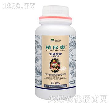 500gֲ-_(ti)