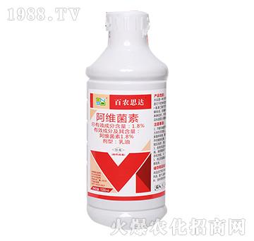 1000mlS-r(nng)˼_