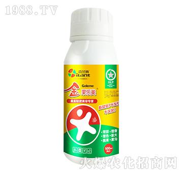 (sh)⁷݌(zhun)-(l)-ϲm