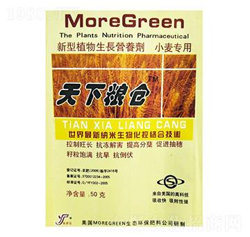 С(zhun)ֲL(zhng)I(yng)B(yng)-¼Z}(cng)-ԴʘI(y)