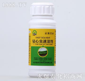 @x(chng)܄100ml-(qing)r(nng)