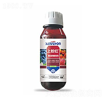 ЙCɫ-Ϸۼt-Ƽ