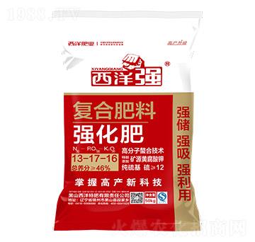 (qing)(f)Ϸ13-17-16-(qing)-ʘI(y)