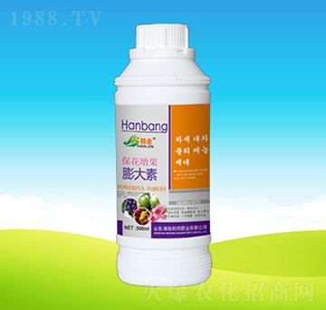 أ500ml-nʘI(y)