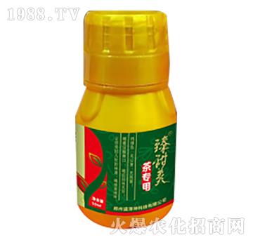茣(zhun)--ʢ