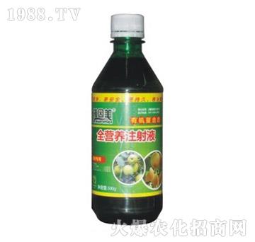 䌣ȫI(yng)B(yng)עҺ-
