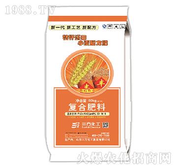 С䷽-(f)Ϸ2