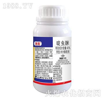 40%x(chng)-̱-|
