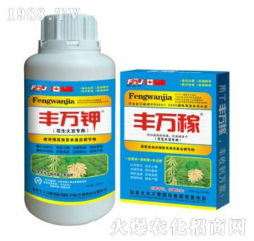 󶹌÷-俹a(chn)؄-Sf(wn)