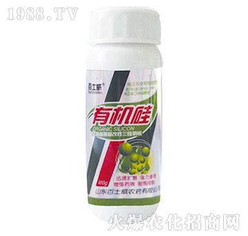 ЙC(j)100g-ʿ