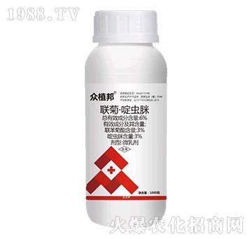 6%(lin)աx(chng)--ֲ-J