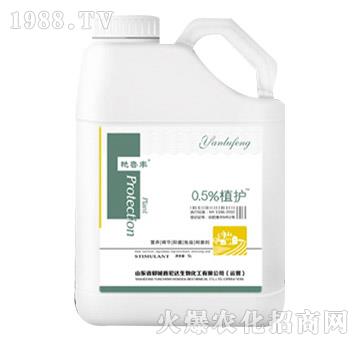 0.5%ֲo(h)-GS-