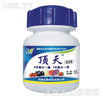 --䌍I(y)