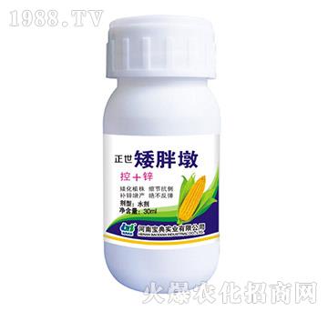 30ml׿-ֶ-䌍I(y)
