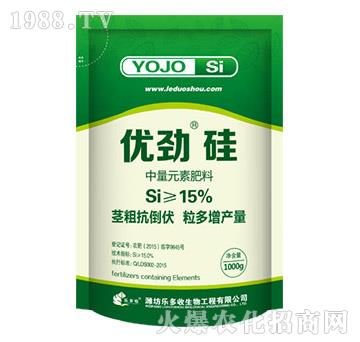 Ԫط-(yu)Ź-(l)